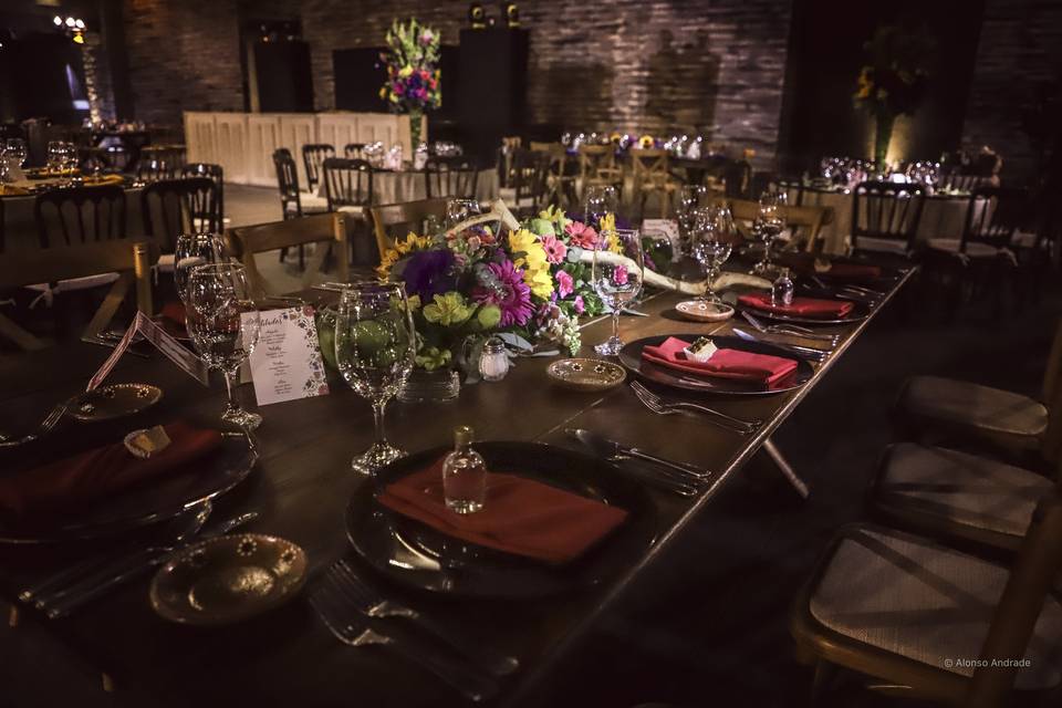 Boda