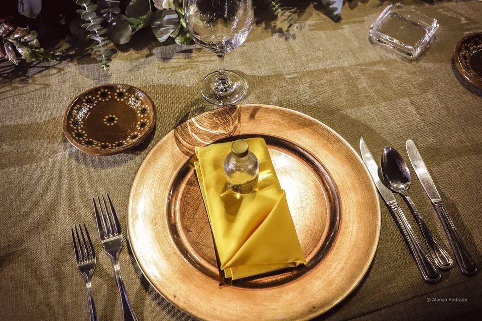 Boda