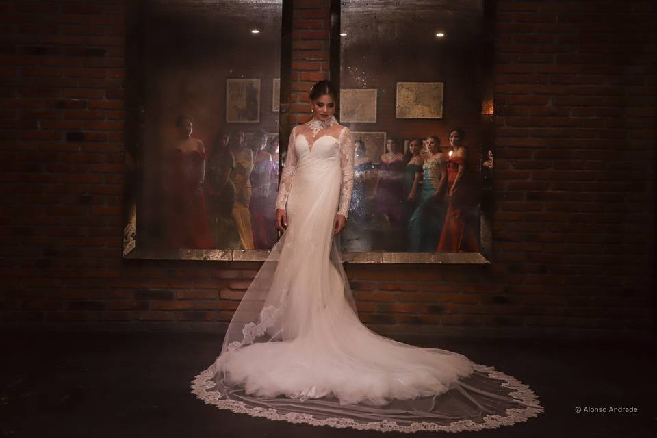 Boda