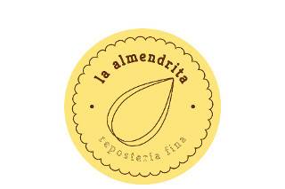 La Almendrita logo