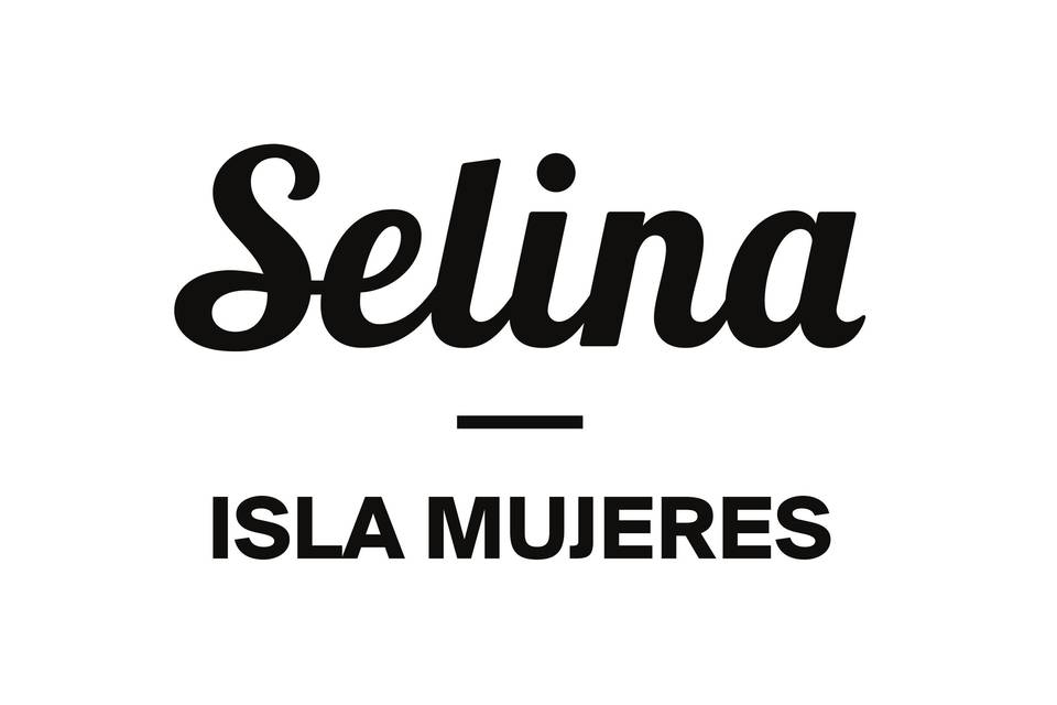 Selina Isla Mujeres