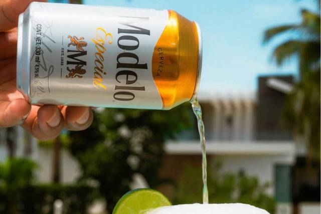 Un clásico mexicano