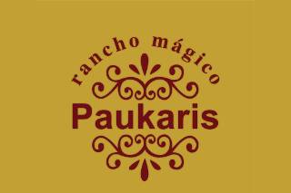 Rancho Mágico Paukaris