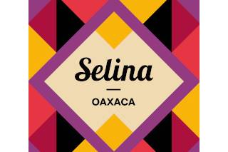 Selina Oaxaca Logo