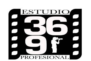 369 Fotografía Profesional