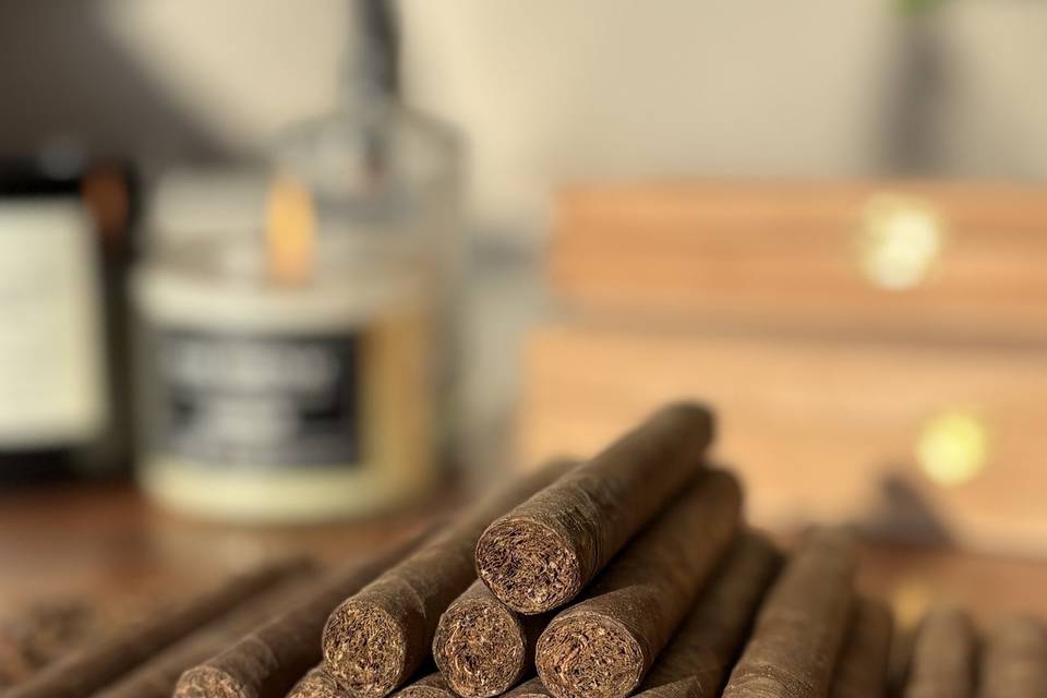 Puros