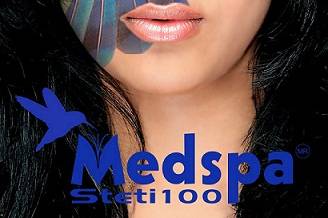 Balance entre salud y belleza