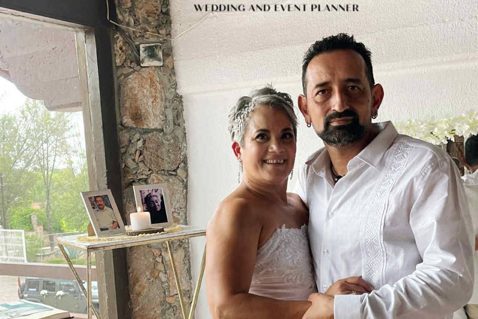 Eventos Cesar Puanta