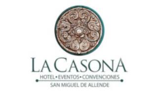 La Casona