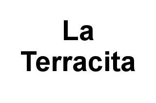 La Terracita