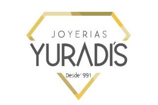 Yuradis