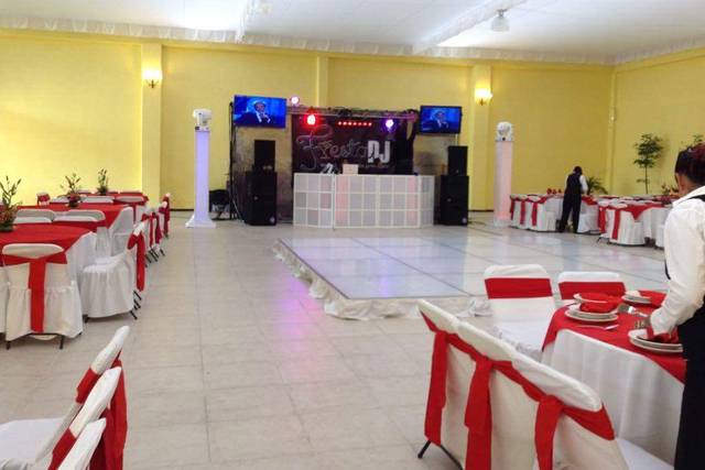 Fiesta