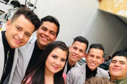 Preferencia