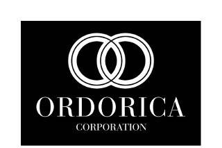 Logo Ordorica