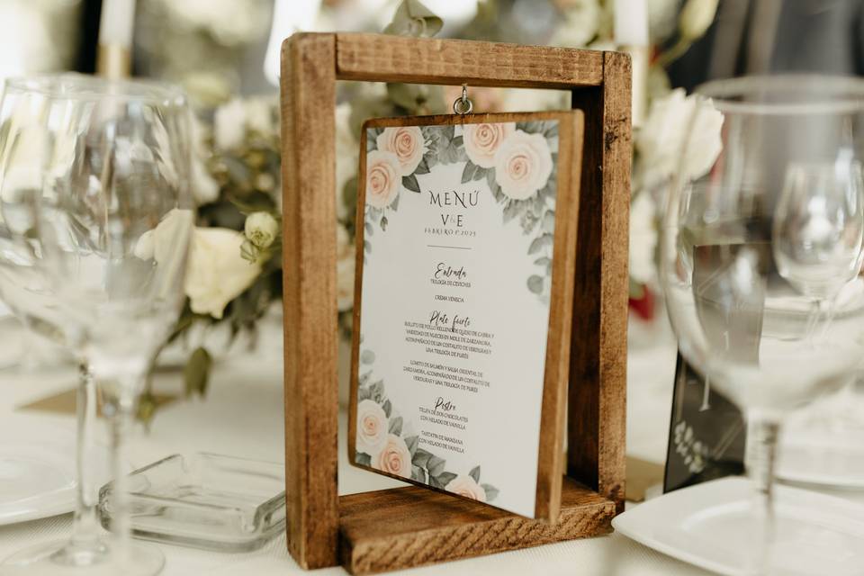 Hadaz Wedding Planners