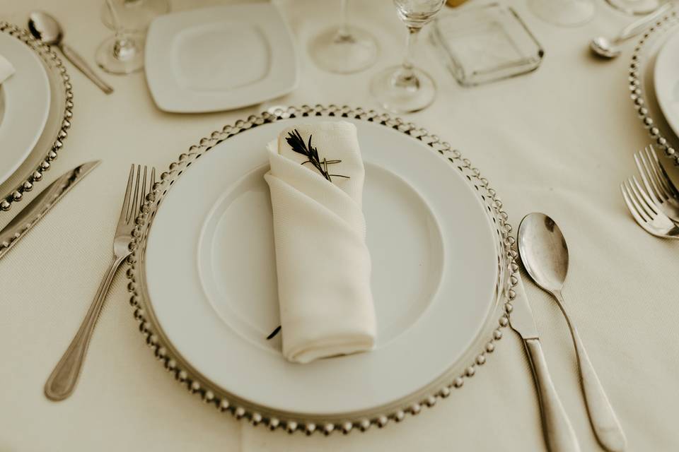Hadaz Wedding Planners