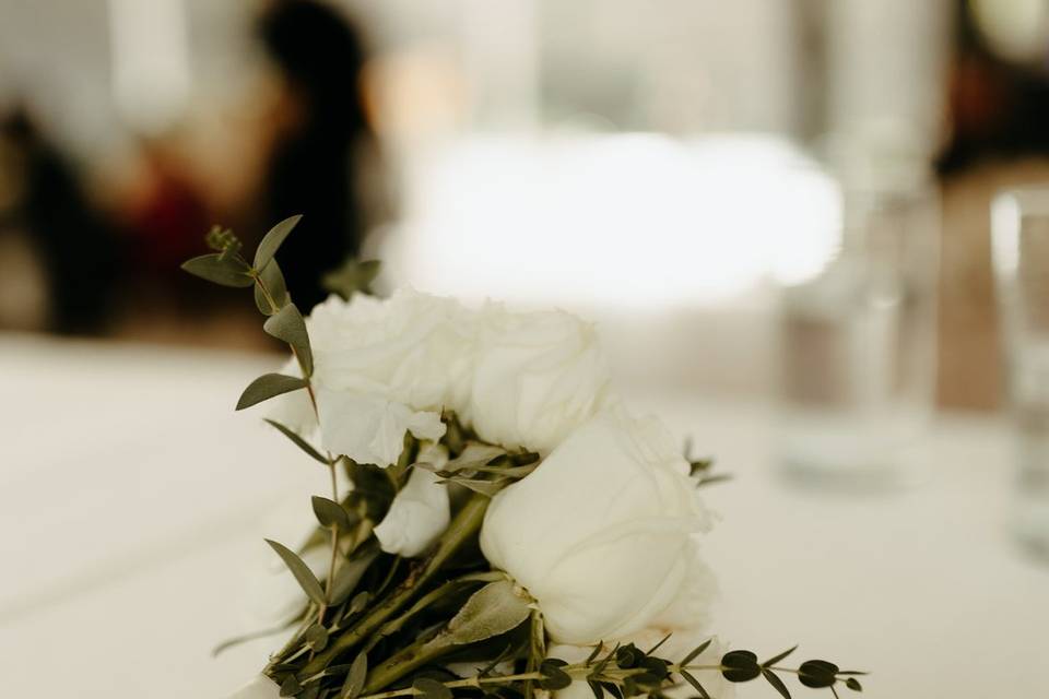 Hadaz Wedding Planners
