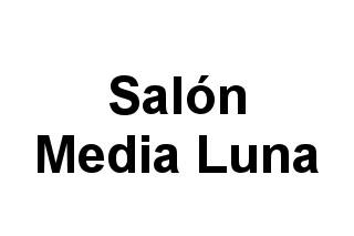 Salón Media Luna