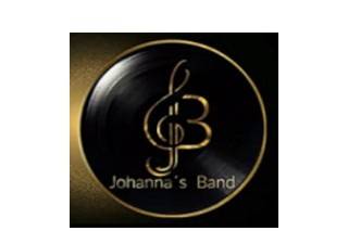 Johanna's Band