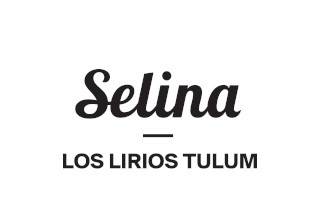 Selina Tulum logo