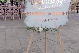 LovingCraft & Designs