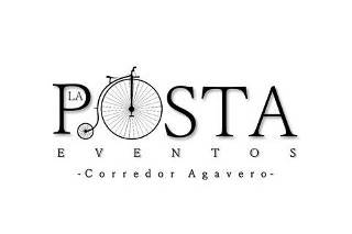 Eventos La Posta