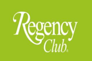 Regency Club