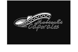 Grupo Caporales logo