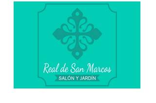 Real de San Marcos Logo