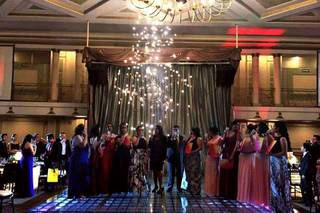 Ansar Eventos