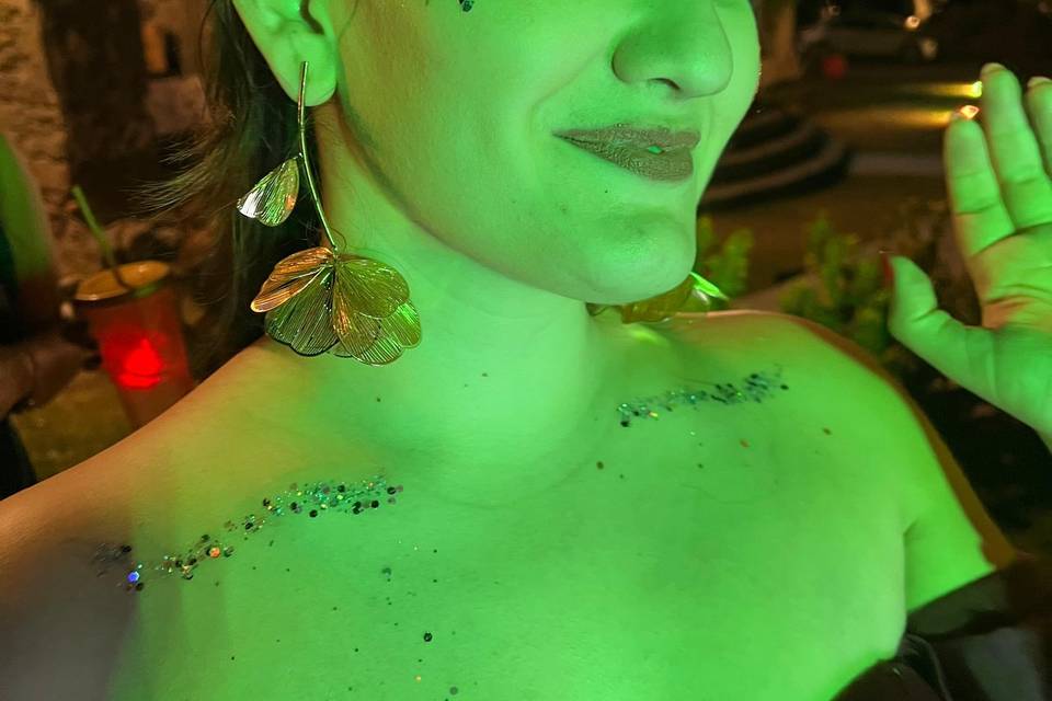 Eventos RL