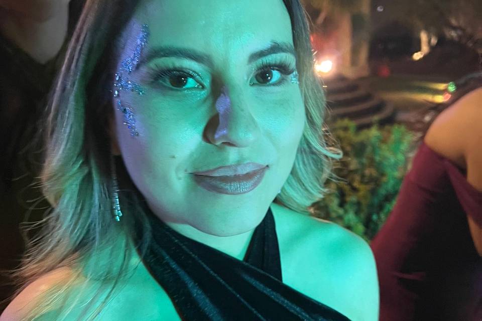 Lo mejor para todos tus invita