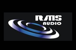 RMS Audio