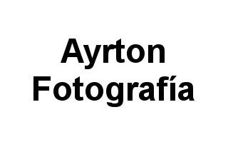 Ayrton Fotografía