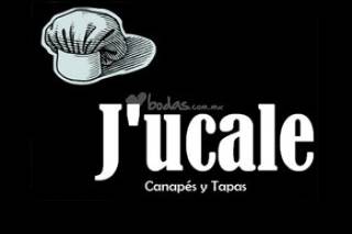 J'ucale Canapés y Tapas