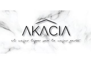 Akacia