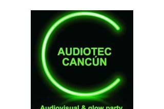 Audiotec cancun