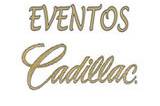 EVENTOS Cadillac