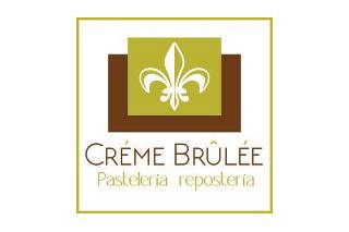 Creme Brulee 
