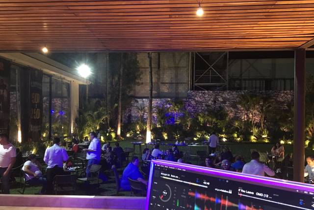 Fiesta