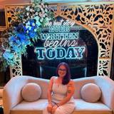 Mayte Colmenares
