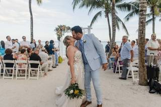 Tu Boda by Mapeando