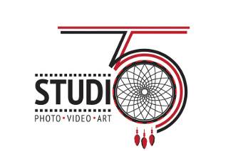 35 studio logo