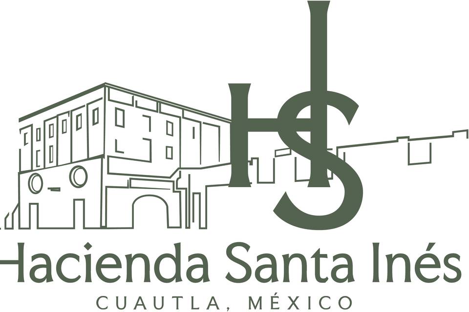 Hacienda Santa Inés