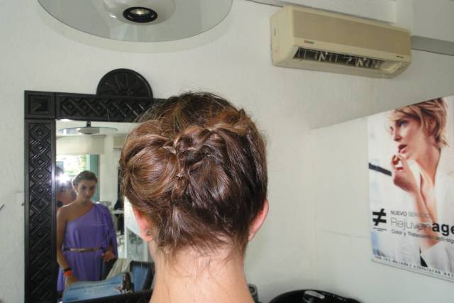 Detalles