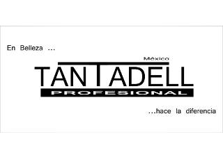 Estetica Tantadell logo