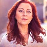 Patty  Proal Garza 