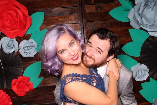 Memorias instantáneas