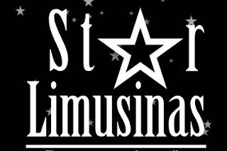 Star limusinas logo
