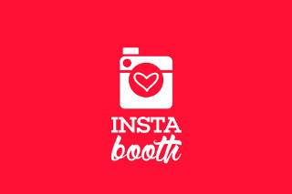 Instabooth TJ